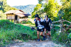 BIB: 1210
                            <button type="button" onclick="openModal(19048193)" class="btn btn-primary btn-sm float-right btn-popup" data-toggle="modal" data-target=".modal-high-quality">
                        <i class="fas fa-shopping-cart"></i> Add to Cart
                    </button>
                                            <button type="button" onclick="isThisMe(19048193, true)" class="btn btn-success btn-sm float-right btn-popup btn-isme hidden" data-toggle="tooltip" data-placement="bottom" title="นี่คือรูปของคุณใช่ไหม คลิกที่นี่เพื่อเอาเข้าอัลบั้ม">
                        <i class="fas fa-plus"></i> Add to album
                    </button>
                    <button type="button" onclick="isThisMe(19048193, false)" class="btn btn-warning btn-sm float-right btn-popup btn-isnotme hidden">
                        <i class="fas fa-ban"></i> Remove from album
                    </button>